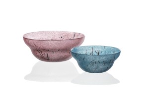 Bomb Bowl Set