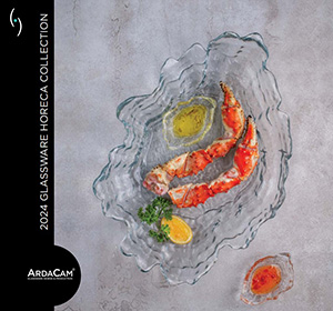 ArdaCam Horeca